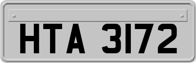 HTA3172