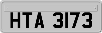 HTA3173
