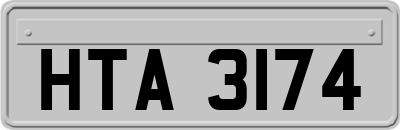 HTA3174