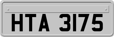 HTA3175