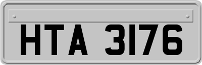 HTA3176