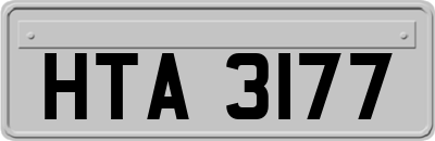 HTA3177