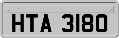 HTA3180