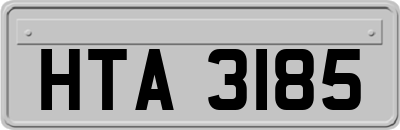 HTA3185