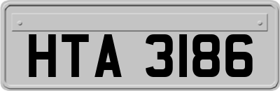 HTA3186