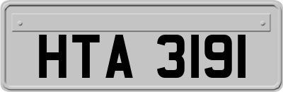 HTA3191
