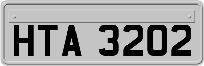 HTA3202