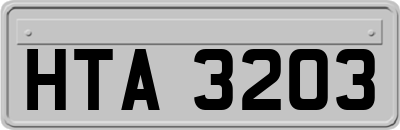 HTA3203