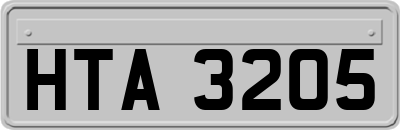 HTA3205