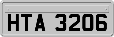 HTA3206