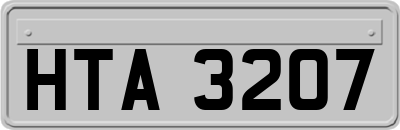 HTA3207