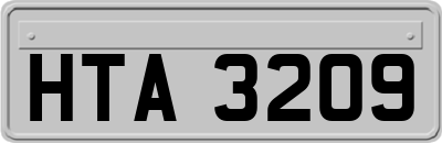 HTA3209