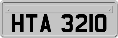 HTA3210