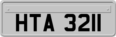 HTA3211