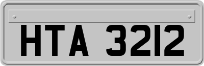 HTA3212