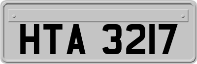 HTA3217