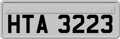 HTA3223