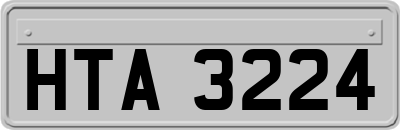 HTA3224