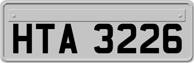 HTA3226