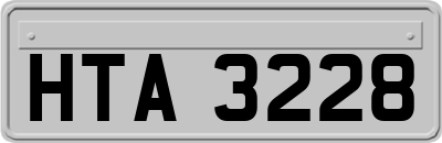 HTA3228