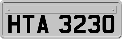 HTA3230