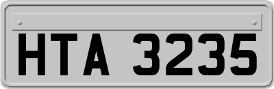 HTA3235