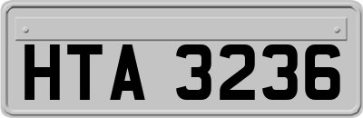 HTA3236