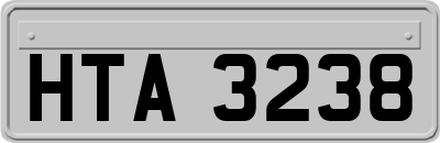 HTA3238