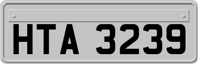 HTA3239
