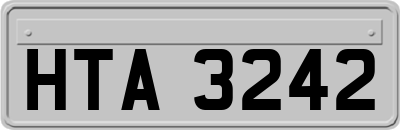 HTA3242