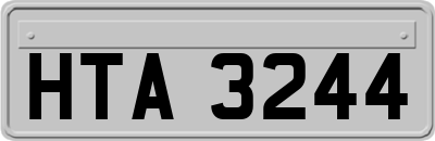 HTA3244
