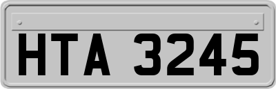 HTA3245