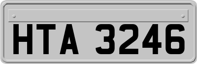 HTA3246
