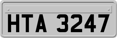 HTA3247