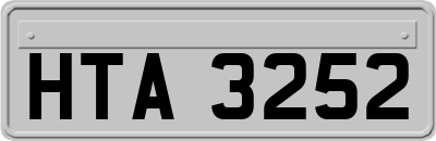 HTA3252