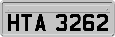 HTA3262