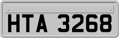 HTA3268