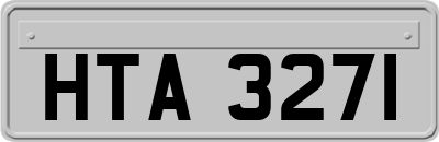 HTA3271