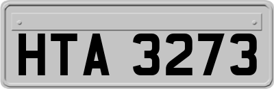 HTA3273