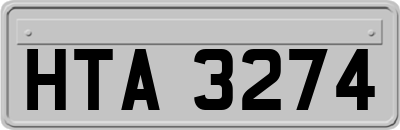 HTA3274