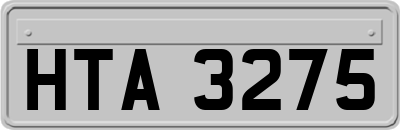 HTA3275