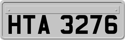 HTA3276