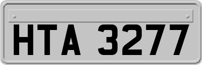 HTA3277