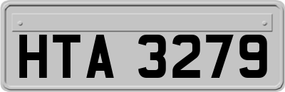 HTA3279