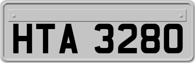 HTA3280