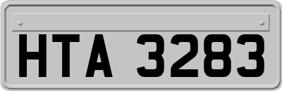 HTA3283