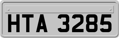 HTA3285