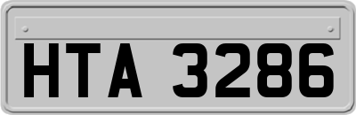 HTA3286