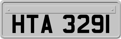 HTA3291