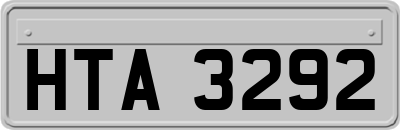 HTA3292